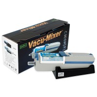 Автоматический смесительный блок Vacu-Mixer
