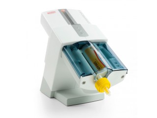 Sympress II Europe - устройство для смешивания оттискных материалов