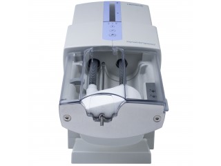 DYNAMIX - устройство для смешивания оттискных материалов