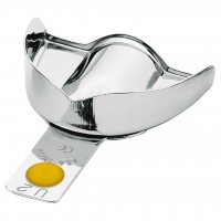 Ложка слепочная верхняя (XS) 2802-U2