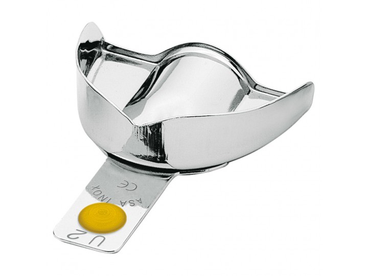 Ложка слепочная верхняя (XS) 2802-U2