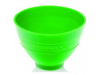Чашка резиновая 350мл - Zhermack Mixing Bowl for alginate