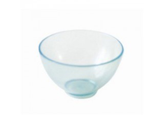 Чашка силиконовая 150мл