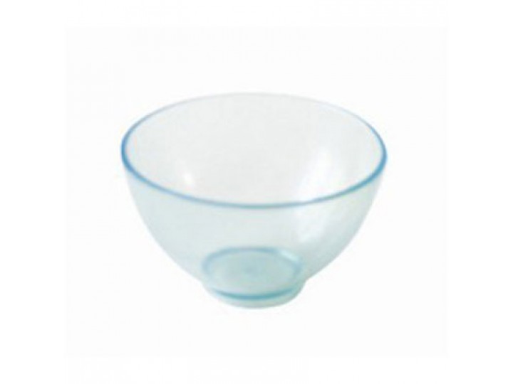 Чашка силиконовая 150мл