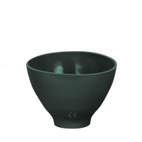 Чашка для замешивания гипса и альгинатных масс, 120 мм 5500/1-12