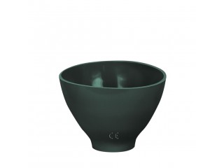 Чашка для замешивания гипса и альгинатных масс, 120 мм 5500/1-12