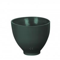 Чашка для замешивания гипса и альгинатных масс, 140 мм 5500/1-14