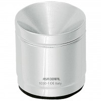 Емкость для замешивания (ступка) 1030-1