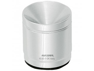 Емкость для замешивания (ступка) 1030-1