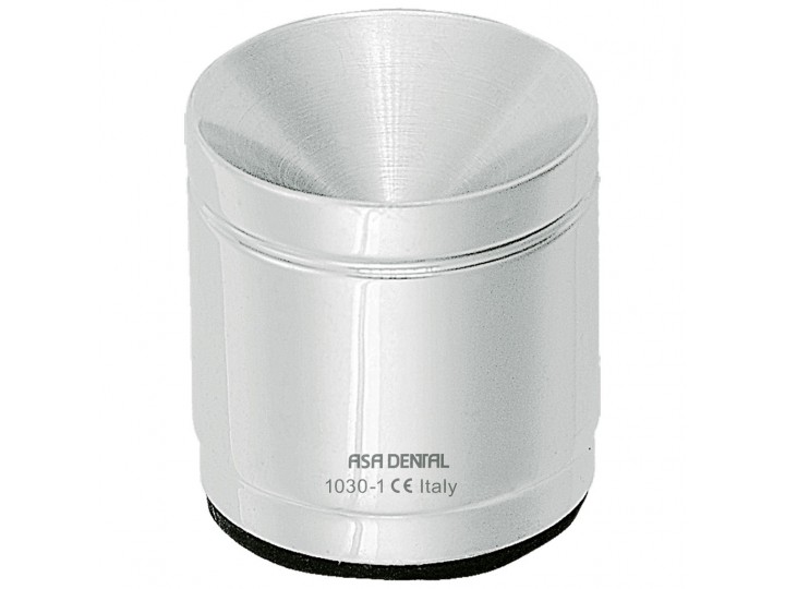 Емкость для замешивания (ступка) 1030-1