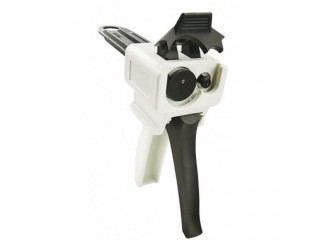 Пистолет-диспенсер 10:1 и 4:1, Dispodent