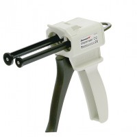 Пистолет-диспенсер D2, 1:1