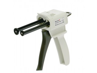 Пистолет-диспенсер D2, 1:1