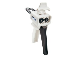 Пистолет-диспенсер Тип 50 1:1 арт. 909507