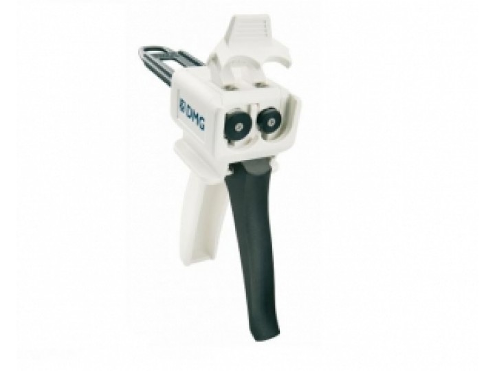 Пистолет-диспенсер Тип 25 1:1 арт. 110253