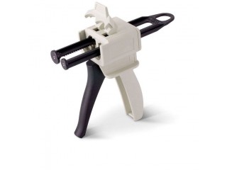 Пистолет-диспенсор 1:1 Huge Dental