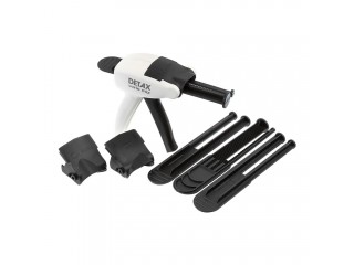 Смесительный пистолет для картриджей 1:1/2:1 Automix 2