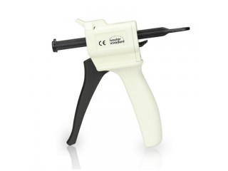 Пистолет диспенсер MultiCore Flow Dispenser