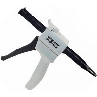 Диспенсер для оттискных масс Coltene