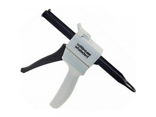 Диспенсер для оттискных масс Coltene