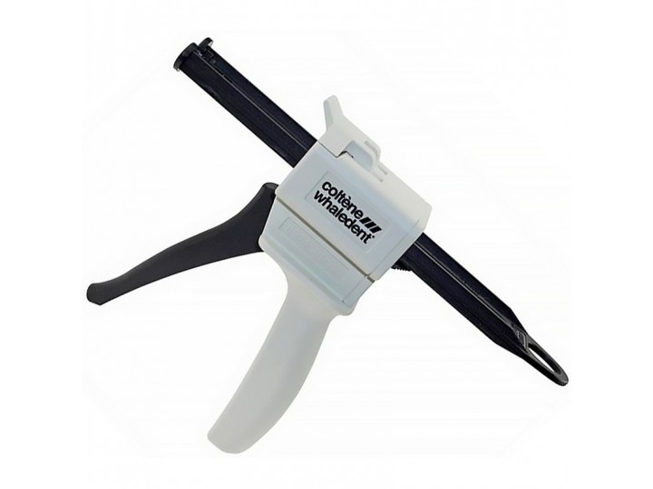 Диспенсер для оттискных масс Coltene