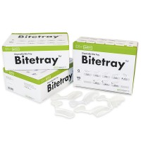 Слепочная ложка Bitetray