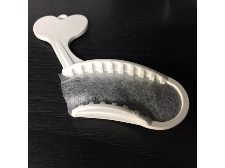 Слепочная ложка Bitetray