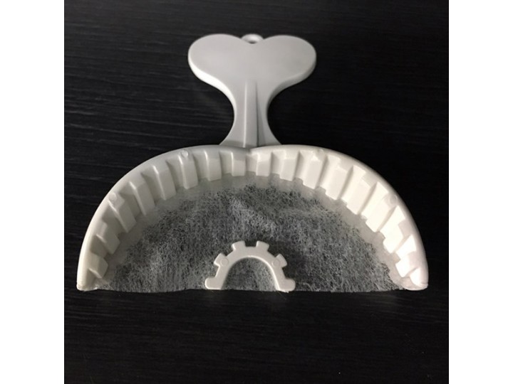 Слепочная ложка Bitetray