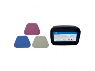 Материал светоотверждаемый для изготовления индивидуальных ложек Preci Tray