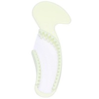 Большой частичный набор сетчатые ложки