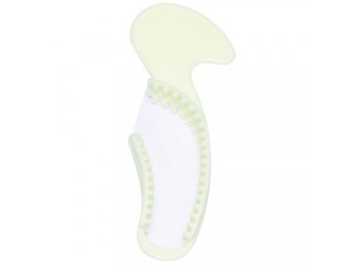 Большой частичный набор сетчатые ложки