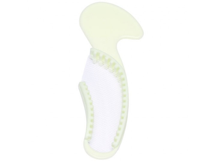 Большой частичный набор сетчатые ложки