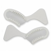 Слепочные ложки 3.n.One (posterior)