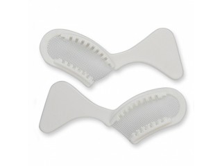 Слепочные ложки 3.n.One (posterior)