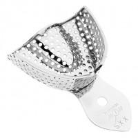 Ложка слепочная верхняя XXS 33-40