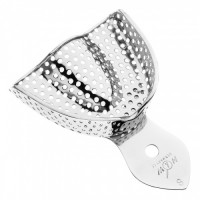 Ложка слепочная верхняя S 33-19