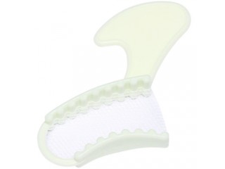 Малый частичный набор сетчатые ложки