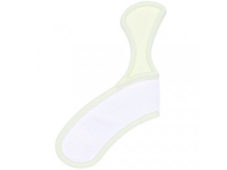 Очень малый частичный набор сетчатые ложки