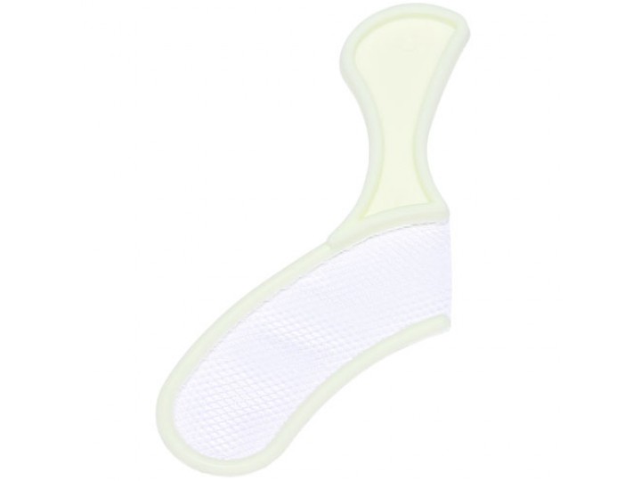 Очень малый частичный набор сетчатые ложки