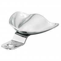 Ложка слепочная верхняя (S) 2808-U64