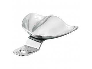 Ложка слепочная верхняя (S) 2808-U64