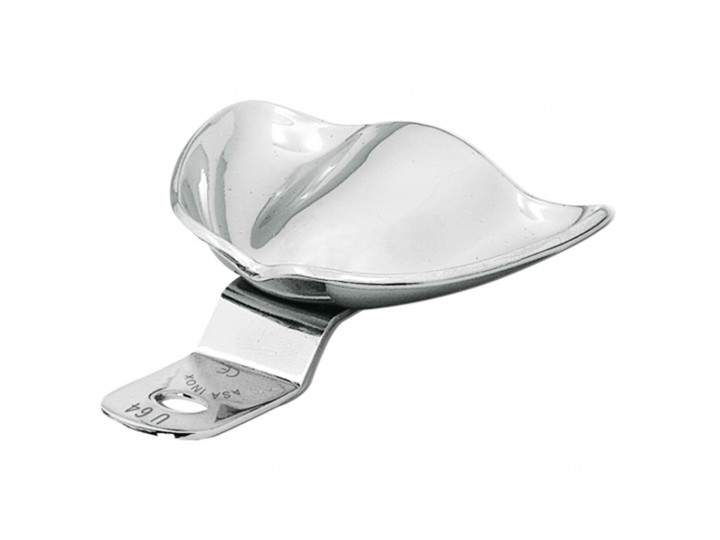 Ложка слепочная верхняя (S) 2808-U64