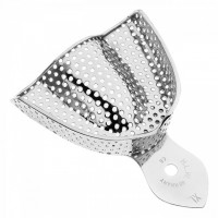 Ложка слепочная верхняя XL 33-16