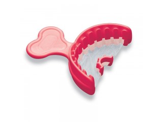 Слепочная ложка Premier T-Loc Triple Tray Anterior