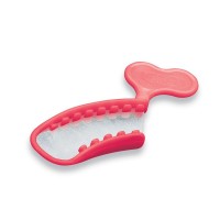 Слепочная ложка Premier T-LOC Triple Tray Posterior