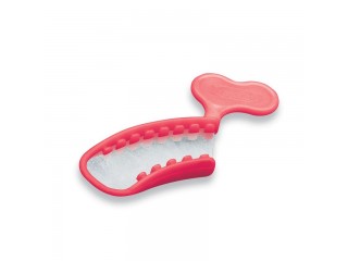 Слепочная ложка Premier T-LOC Triple Tray Posterior