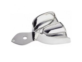 Ложка слепочная верхняя M 33-08