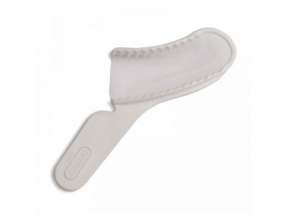 Слепочная ложка Premier Triple Tray Posterior