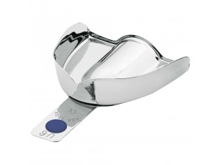 Ложка слепочная верхняя (XL) 2802-U6