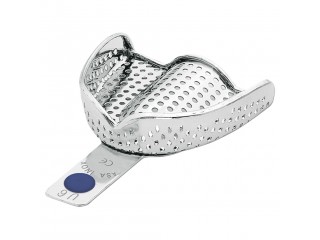 Ложка слепочная верхняя очень большая (XL) 2804-U6